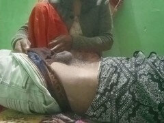 18 jaar, Broeder, Bedriegen, Sperma shot, Vriendin, Masseren, Masturbatie, Alleen