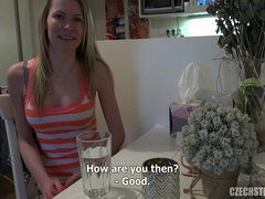 Grosser schwanz, Blondine, Schwanz, Fetisch, Milf, Nippel, Muschi, Titten