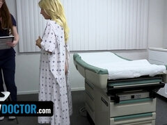 Leie, Blasen, Nahaufnahme, Spermaladung, Hundestellung, Handjob, Hd, Masturbation