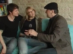 Mooie dikke vrouwen, Bedriegen, Duits, Huisgemaakt, Moeder die ik wil neuken, Moeder, Student, Vrouw