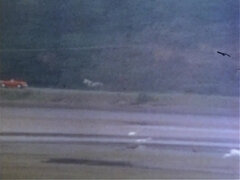 Tussi, Blondine, Blasen, Spermaladung, Hardcore, Hd, Milf, Retro