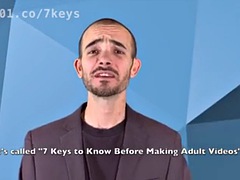 素人, おなら, フェティッシュ