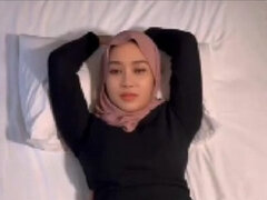 18 ans, Arabe, Asiatique, Doigter, Hard, Hd, Fait maison, Nénés