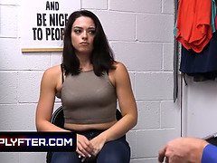 楽屋, フェラチオ, カワイイ, イマラチオ, 顔射, 指いじり, Hd, 馬乗り