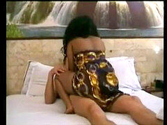 indian hook-up employee lady 1