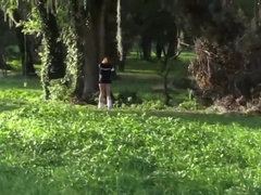 Amateur, Culo, Tetas grandes, Amarrada, Animadora, Fetiche, Adolescente, Tetas