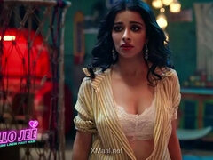 Culo grande, Tetas grandes, Mamada, Corrida, Corridas, Casero, Ama de casa, Esposa