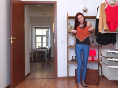 Брюнетки, Хд, Обнаженные, Натуральные сиськи, Соски, Пухлые соски, Киски, Рыжие