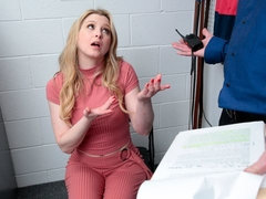 Cul, Sucer une bite, En levrette, Branlette thaïlandaise, Dénudage, Adolescente, Nénés, Uniforme