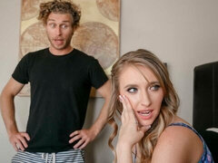 Большой член, Блондинки, Куколка, Ласковые ручки, Лизание, Мастурбация, Натуральные, Киски