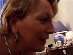 Большие сиськи, Семяизвержение, Член, Француженки, Хд, Чулки, Сосущие, Сиськи