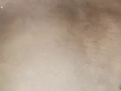 Amateur, Arabe, Compilation, Hard, Indonésienne, Domestique, Softcore, Adolescente