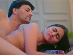 Amateur, Grosse bite, Sucer une bite, Indienne, Mère que j'aimerais baiser, Maman, Secrétaire, Voyeur