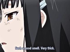 Anal, Gros cul, Gros seins, Blonde, Hard, Mère que j'aimerais baiser