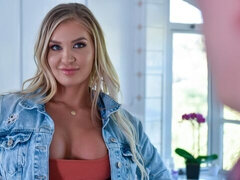 Жопа, Минет, Собачьи, Ласковые ручки, Милф, Бритые, Тату, Сиськи