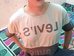 Hermano, Hija, Sexo duro, Hd, Indio, Mamá, Madrastra, Apretado