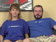 Pijpbeurt, Handbeurt, Likken, Penis, Kut duiken, Geschoren, Mager, Tieten likken