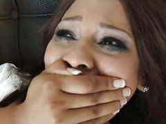 Anal, Culo grande, Clitoris grande, Verga grande, Tetas grandes, Mamada, Castigada, Sexo fuerte
