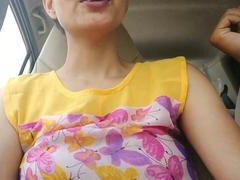 Азиатки, Тетя, Минет, В машине, Колледж, Индианки, Мамочка, На природе