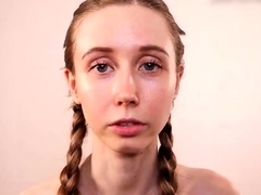 Kategorie - Leie