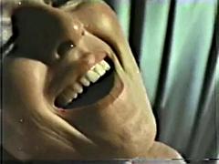 Juliet Anderson Loops