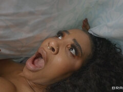 Slutty Sister Cum Dripper Demi Sutra Porn Video