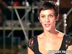 Минет, Парочка, Хд, Каблуки, Карлики, Нейлон, Сиськи