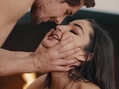 Cul, Nana, Sucer une bite, Hard, Pénis, Actrice du porno, Chatte, Nénés