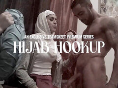 Pussy licking, sislovesme, light-haired