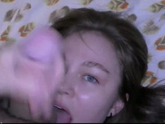 Amateur, Anal, Mamada, Corrida, Penetracion con puños, Alemán, Madres para coger, Juguetes