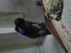 desi- mallu aunty nailed rock hard by paramour