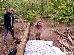 In den arsch, Arsch, Schlampe, Blasen, Spermaladung, Niederländisch, Hd, Schreiend