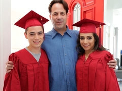 Сногсшибательные, Жопа, Пальцем, Ласковые ручки, Натуральные сиськи, Киски, Стриптизерша, Молоденькие