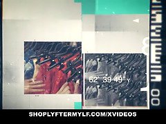 お尻, フェラチオ, 茶髪の, バック, Hd, シゴき, 母, フェラする