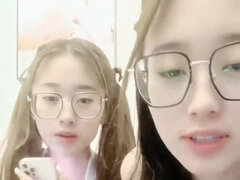 Брюнетки, Китаянки, Дилдо, Волосатые, Хд, Лесбиянка, Мастурбация, Игрушки