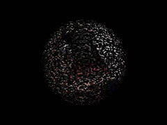 デカ尻, 茶髪の, フェムドム, ドイツ人, ハードコア, Hd, なめる, 奴隷