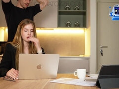 Grosse titten, Besamung, Selbstgemacht, Masturbation, Pervers, Muschi, Titten, Nass