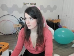 Machine neuken, Billekoek, Speelgoed