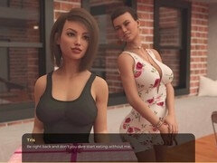 アスtoマウス, カワイイ, ゲーム, メイド