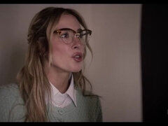 Брюнетки, Собачьи, Пальцем, Лесбиянка, Крошечные, Реалити, Сиськи, Подглядывание