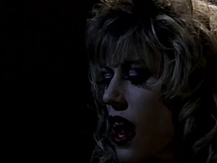 Amateur, Tetas grandes, Rubia, Mamada, Morena, Grupo, Tetas, Clasico