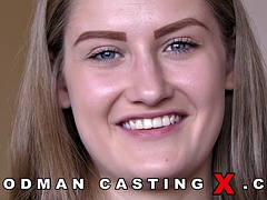 アラブ, 美女, 熟年