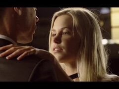 Amateur, Mamada, Corrida, Fetiche, Lamidas, Lencería, Masaje, Coño