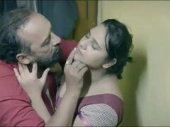 Polla, Sexo duro, Hd, Indio