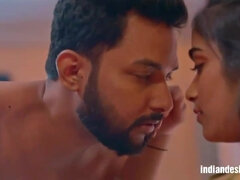 Grote lul, Lul, Huisgemaakt, Indisch, Moeder, Tiener, Bekijker, Vrouw