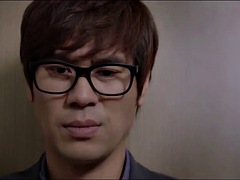 Любители, Азиатки, Секс без цензуры, Кореянки