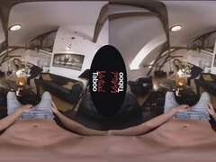 18, フェラチオ, Hd, 自然山雀, 小柄, ハメ撮り, 現実, ティーン