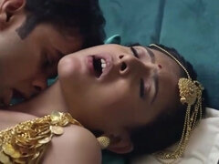 Asiatique, Grosse bite, Sucer une bite, Fait maison, Indienne, Mère que j'aimerais baiser, Adolescente, Épouse