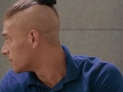 Stellung 69, Grosse titten, Blasen, Spermaladung, Ex freundin, Aufs gesicht abspritzen, Fingern, Rasiert