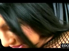 Tetas grandes, Mamada, Corridas, Alemán, Hd, Madres para coger, Orgasmo, Dolor